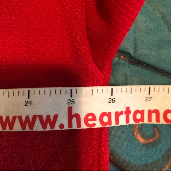 Custom Made Jersey to honour Canadian Ski Jumping program for Sochi Olym… - Picture 11 of 16